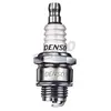 Bougie d'allumage Nickel W14MR-U Denso W14MRU