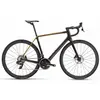 Cervelo Vélo De Route R5 Force Etap Axs 51