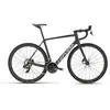 Cervelo Vélo De Route R5 Force Etap Axs