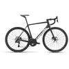 Cervelo Vélo De Route R5 Ultegra Di2