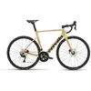 Cervelo Vélo De Route Soloist 105 R7000 2023 56