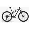 Cervelo Vtt Zfs 5 29´´ Gx Eagle 2023 M