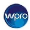 Sacs aspirateurs WPRO RO 193 W