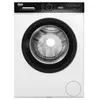 Lave-linge frontal FAURE FAULLFS9FW31