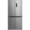 Réfrigérateur multi-portes FAURE FAURFS474MUS11