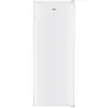 Réfrigérateur 1 porte FAURE FAURFS242P1W11