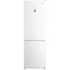 Réfrigérateur combiné inversé FAURE FAURFS310CBW11