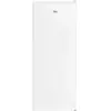 Congélateur armoire FAURE FAUCFS168AW11