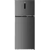 Réfrigérateur 2 portes FAURE FAURFS415P2X11