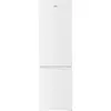 Réfrigérateur combiné inversé FAURE FAURFS262CBW11