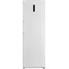 Congélateur armoire FAURE FAUCFS272AW11