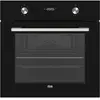 Four catalyse FAURE FAUFBI69CX31