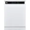 Lave-vaisselle 60 cm FAURE FAULVFS14W31