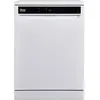 Lave-vaisselle 60 cm FAURE FAULVFS16W31