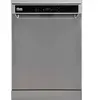 Lave-vaisselle 60 cm FAURE FAULVFS16X31