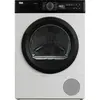 Sèche-linge frontal FAURE FAUSLFS9PAPB31