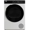 Sèche-linge frontal FAURE FAUSLFS12PAPB31