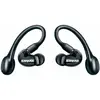 Shure Ecouteurs SHURE Aonic 215 True Wireless Noir (Gen 2)