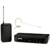 AUDIO SYSTEMES HF BLX14E-MX53-M17 SHURE