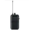 Shure Shure P3r-L19 - Récepteur Psm300 Std - 630-654 Mhz