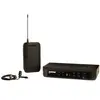 Shure Blx14 / Cvl Freq M17
