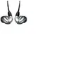 Shure SE425 Silver - Écouteurs Intra-Auriculaire Bluetooth