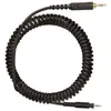 Shure Câble Spirale Détachable Pour SRH440-840 Accessoires de Casques