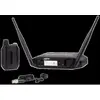 Shure GLXD14+/85 système micro cravate sans fil