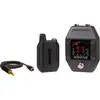Shure Shure - Glxd16+E-Z4 - Glxd16+ Système Hf Pédale De Guitare