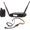 Shure GLXD14+/SM31 système micro serre-tête sans fil numérique