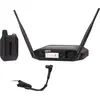 Shure SHURE - GLXD14+E-B98-Z4 - GLXD14+ Système HF micro BETA98