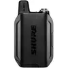 Shure GLXD14+/PGA31 système micro serre-tête sans fil numérique