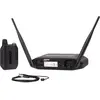 Shure GLXD14+/93 système micro cravate sans fil