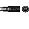 Shure SSE MVX2U