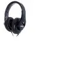 Shure Casque de qualité professionnelle SRH240A