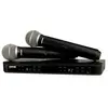 AUDIO SYSTEMES HF BLX288E-PG58-M17 SHURE