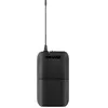 Shure Shure BLX1-M17 - Émetteur ceinture avec embase TQG 4 broches