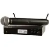 AUDIO SYSTEMES HF BLX24RE-SM58-M17 SHURE