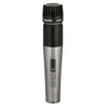 Shure 545SD Universalmikrofon - Microphones vocaux