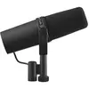 Shure SM7B - Microphone dynamique cardioïde