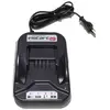 Briggs&Stratton Chargeur de batterie