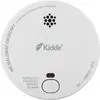 Kidde KIDDE Smoke sensor KID-2030-DSR - 0047871317691