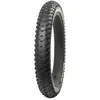 Kenda Reifen 26x4.0, 98-559, K-1151-JUGGERNAUT Sport, 60 TPI, Schwarz, mit Banderole, 10er Ballen Copertone Mixte, Noir