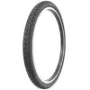 pneu Khan II 28 x 1,75 (45 à 622) K-1172