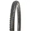 Non communiqué Kenda pneu extérieur Hellkat Pro 29 x 2,4 (60-622) noir