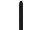 Kenda Pneu De Gravel Kaliente 700c X 23