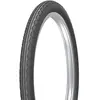 Kenda Pneu Rigide Urbain K123 16'' X 1.75 16'' x 1.75