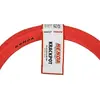 Kenda Soffitto K 907, 50   406-Krack Pot-Rosso (20 X 1.95) Copertone Unisex Adulto, Rot