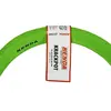 Kenda Krackpot Colour Pneu vélo BMX enfant 1 pneu vert