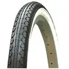 Kenda Pneu Rigide Urbain K123 20'' X 1.75 20'' x 1.75